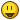 cheerful.png