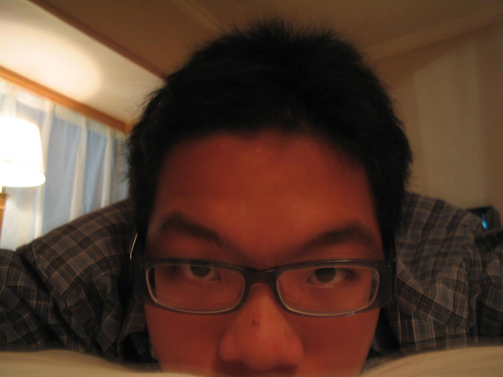 User Photo