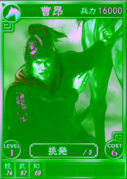 User Photo