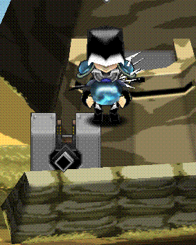 User Photo