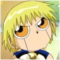 User Photo