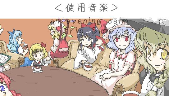 aϤ