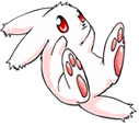 aϤ