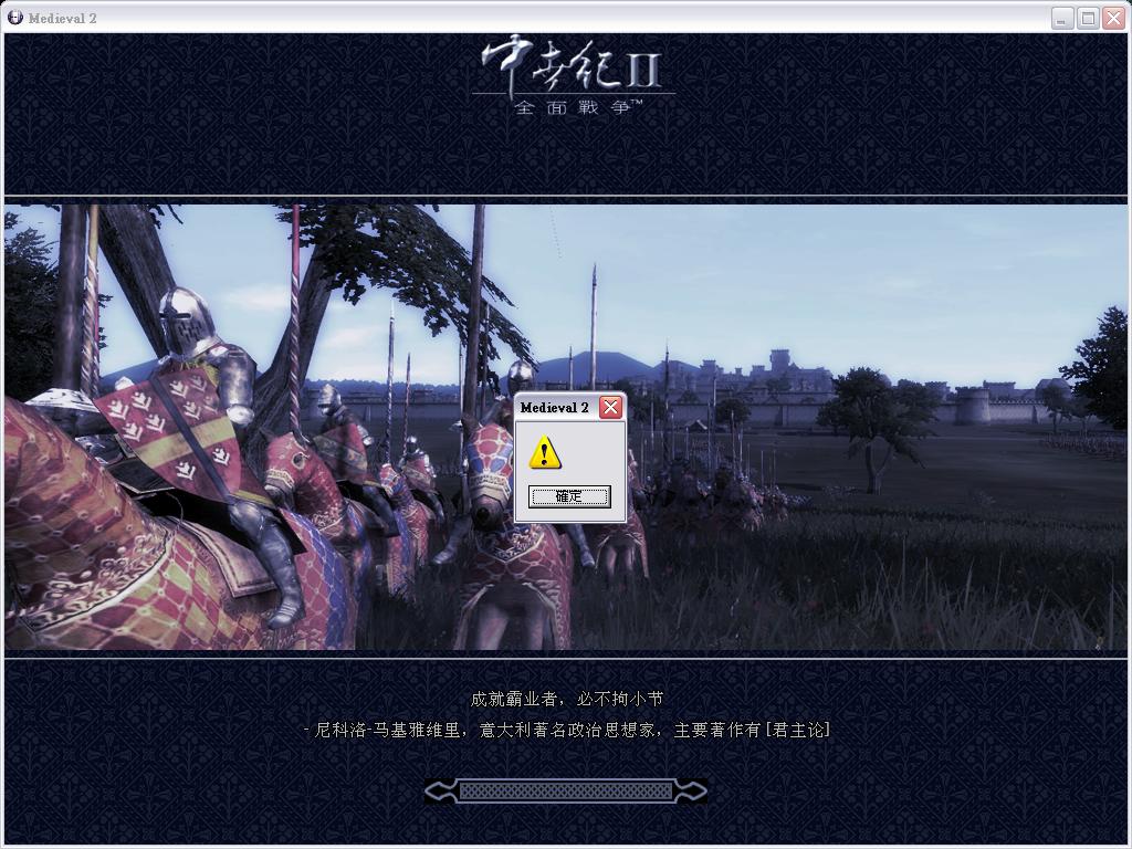 aϤ
