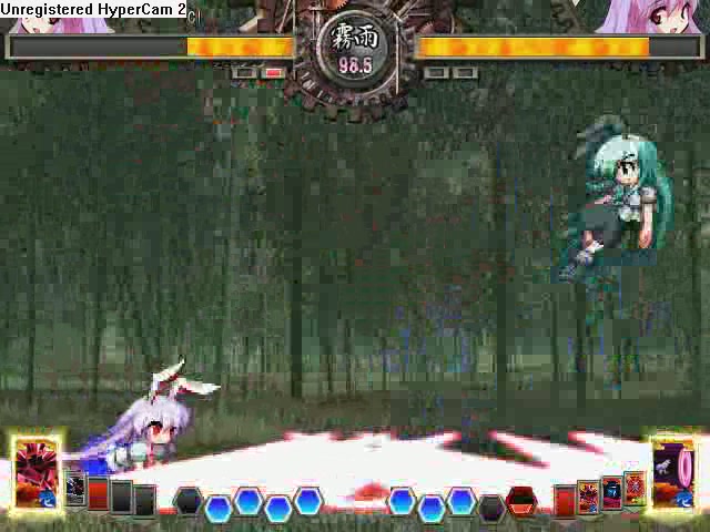 aϤ