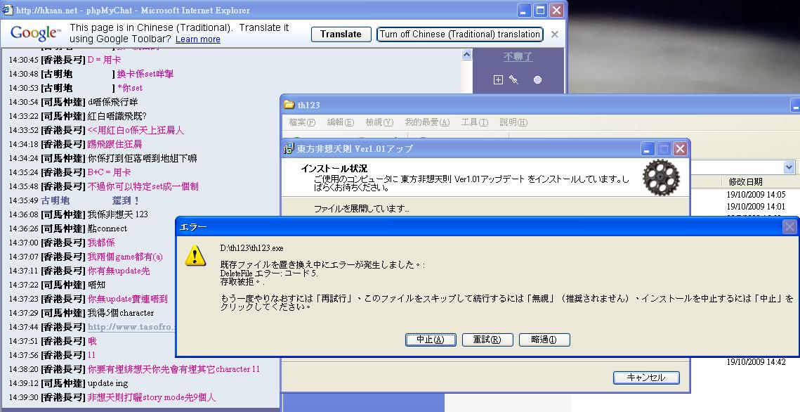 aϤ