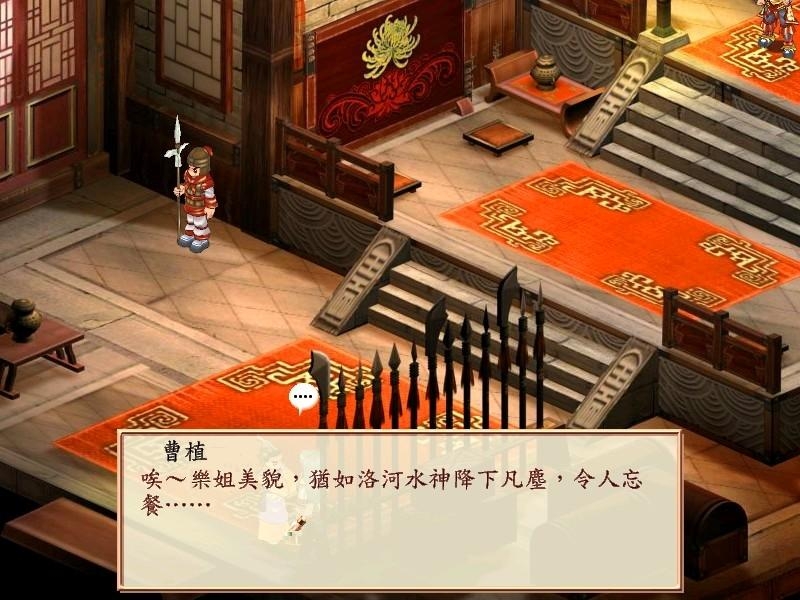 aϤ