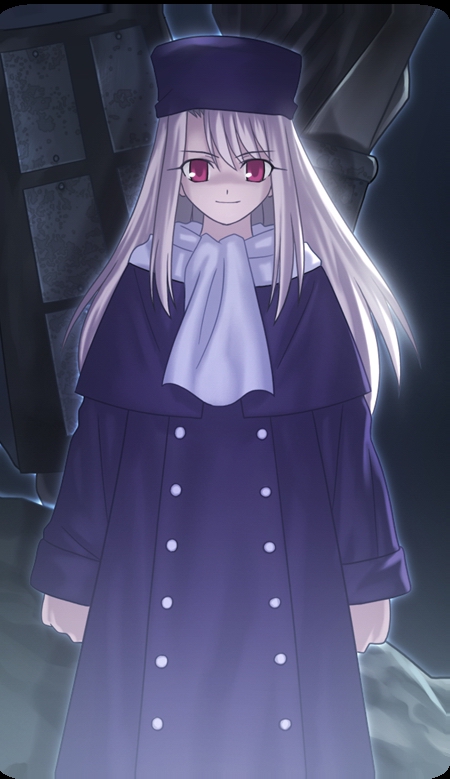 aϤ