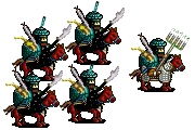 aϤ