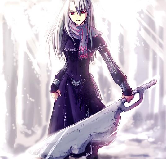 aϤ