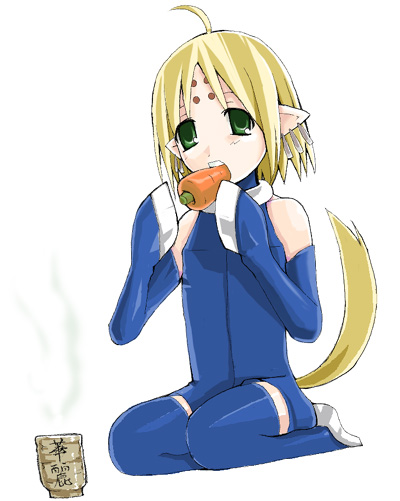 aϤ