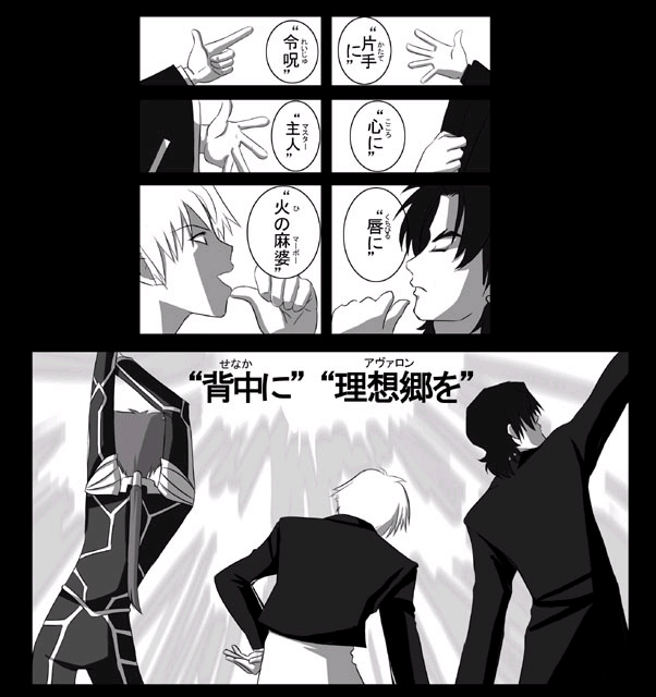 aϤ