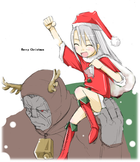 aϤ