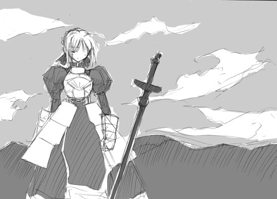 aϤ