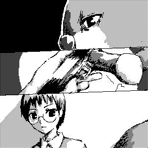 aϤ