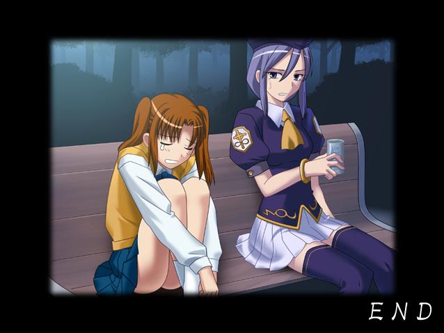 aϤ