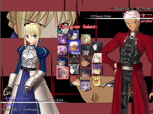 aϤ
