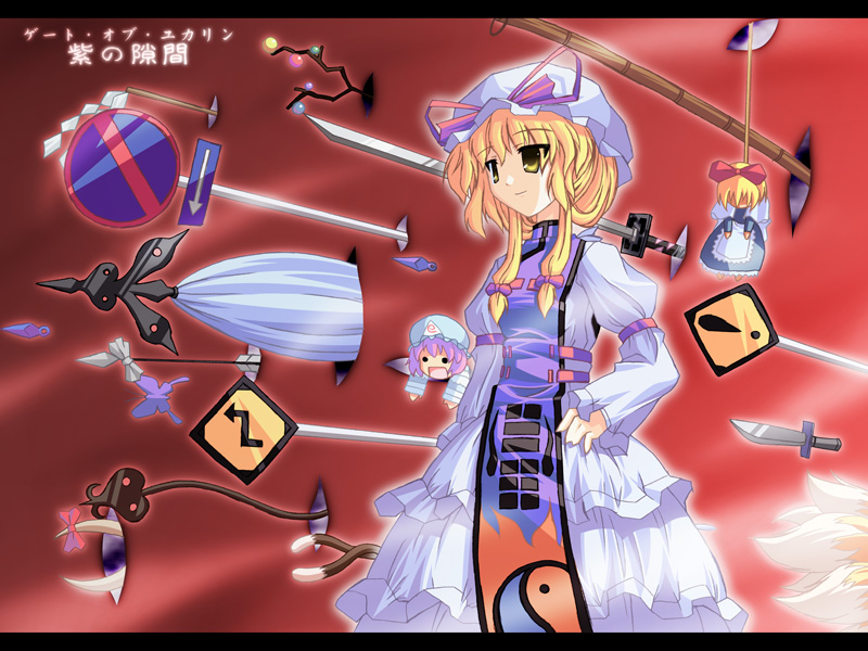 aϤ