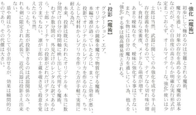 aϤ