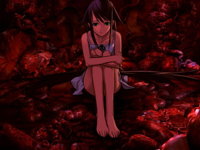 aϤ