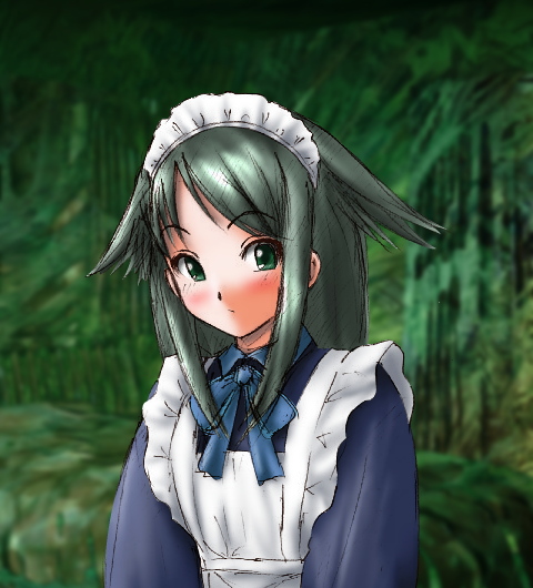 aϤ