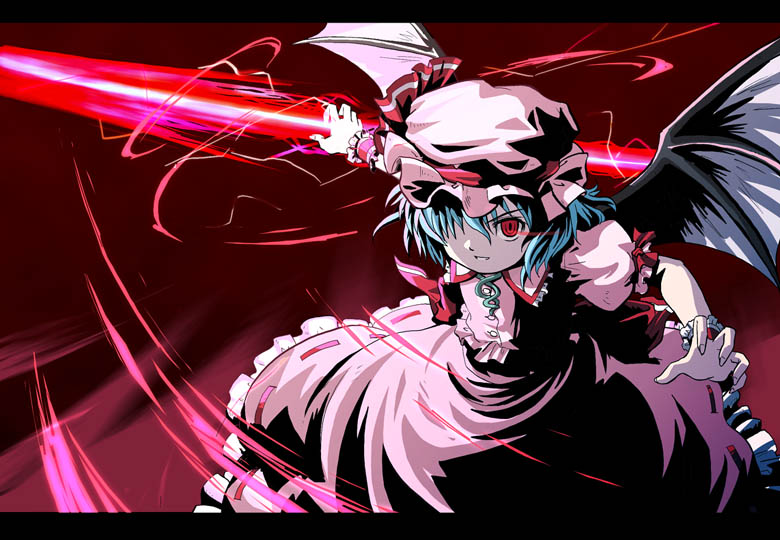 aϤ