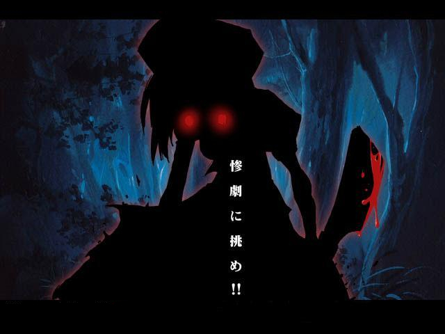 aϤ