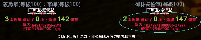 aϤ