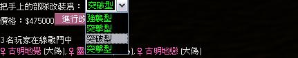 aϤ