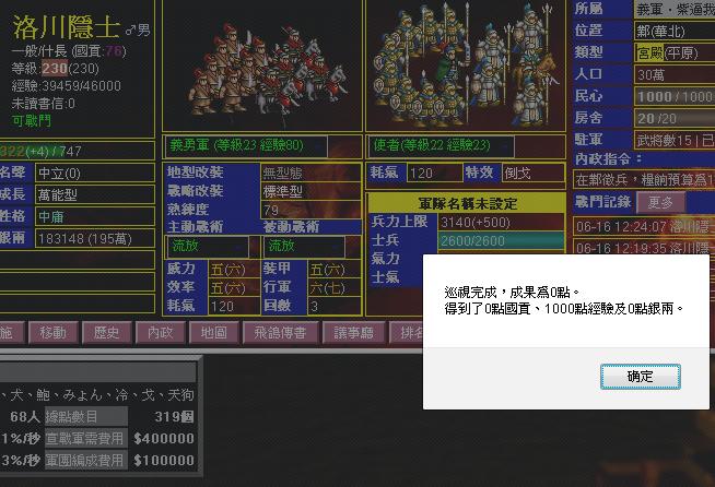 aϤ