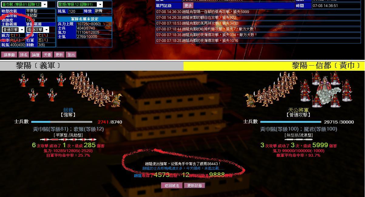 aϤ
