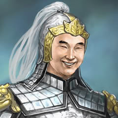 aϤ