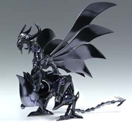 aϤ