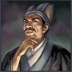 aϤ
