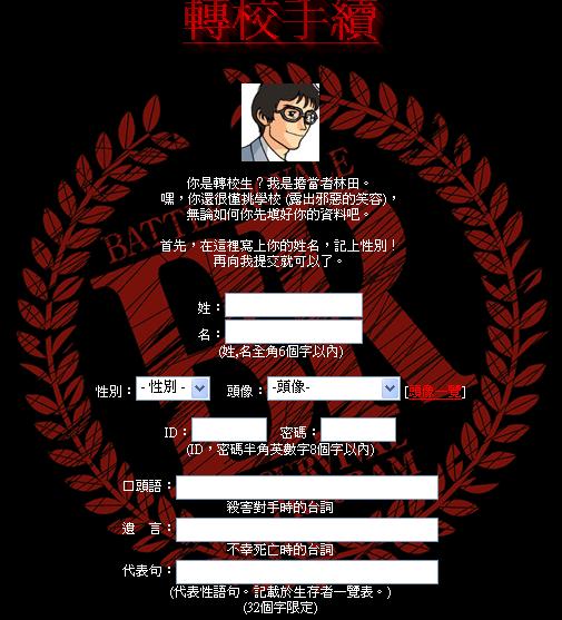 aϤ