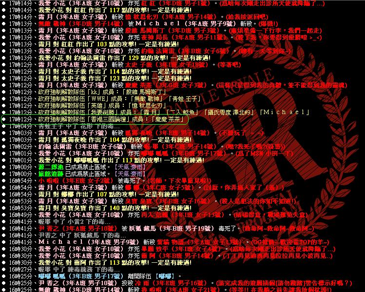 aϤ