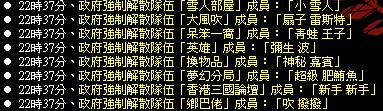 aϤ