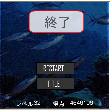 aϤ
