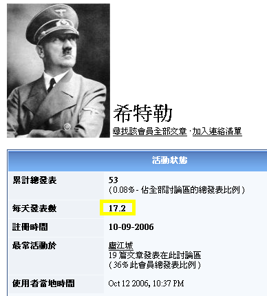 aϤ