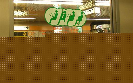 aϤ