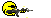 aϤ
