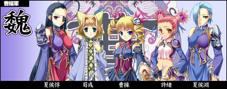 aϤ