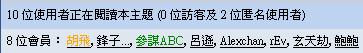 aϤ