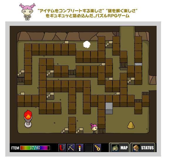 aϤ