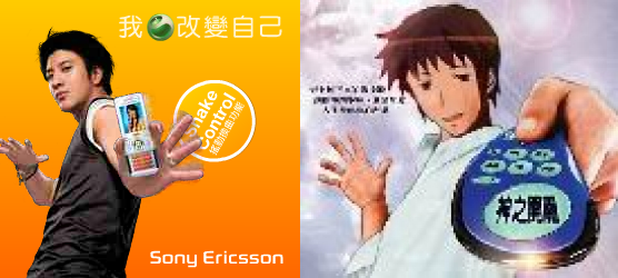 aϤ