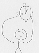 aϤ