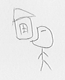 aϤ