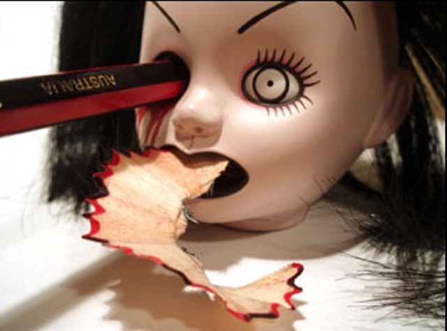 aϤ