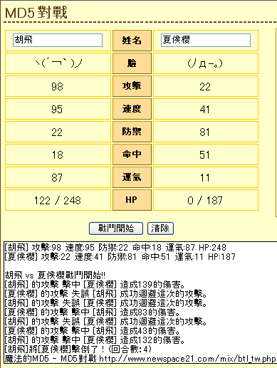 aϤ
