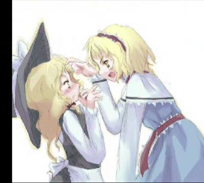 aϤ